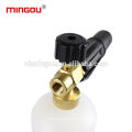 High Pressure water spray gun for Karcher Series/snow foam lance